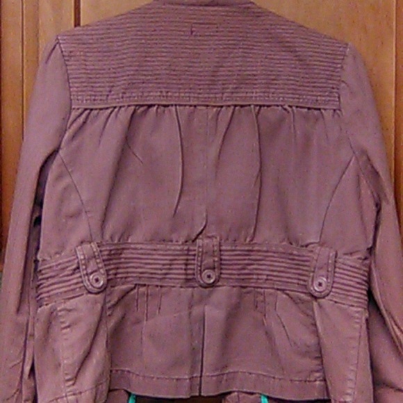 Mossimo - Picture 6 of 8